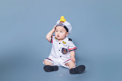 天水为什么孕妇容易生气