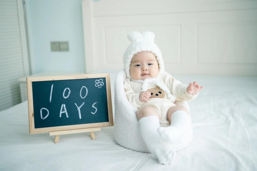 天水孕妇怎么用橄榄油 天水孕妇怎么用橄榄油