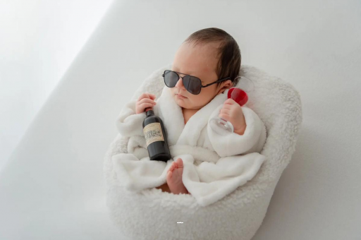 天水孕妇孕酮的正常值