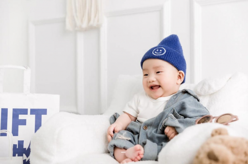 天水怀孕初期检查孕酮低