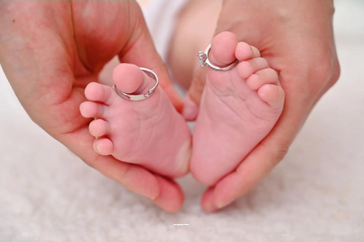 天水宝宝半夜咳嗽