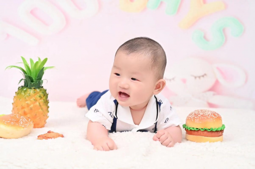 天水宝宝发烧37度怎么办