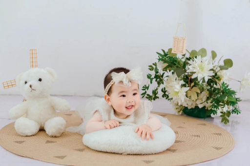 天水宝宝老是出汗怎么回事