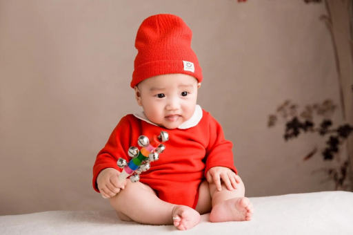 天水孕妇练瑜伽的好处